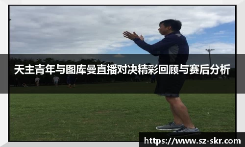 js3845金沙线路官网