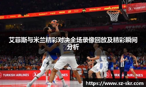 js3845金沙线路官方网站